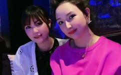 中国远征军剧情介绍